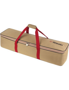 Niwaki Tool Bag