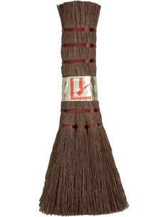 Japansk Shuro Hånd Børste