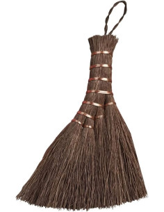 Japansk Shuro Børste