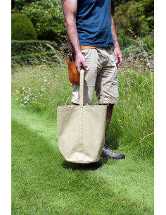 Niwaki Daikon Taske 2