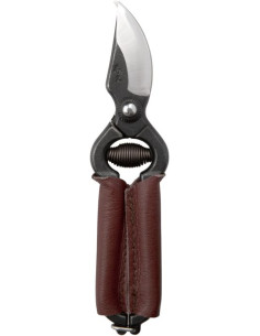 Niwaki Mini Håndsaks