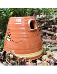 Wildlife World humlebi bo 2