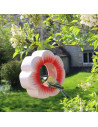 Wildlife World Foderbræt Poppy