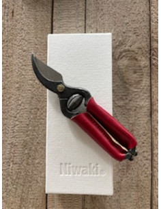 Niwaki Mini Håndsaks 2