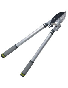 Burgon & Ball teleskopisk ørnenæb