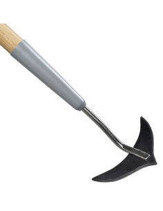 Burgon & Ball weed slice