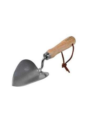 Burgon & Balle hjerte planteske