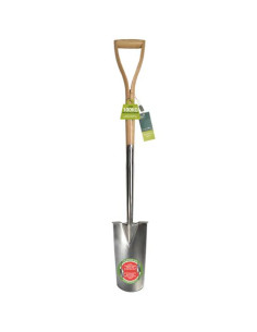 Burgon & Ball plantespade
