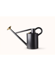 Haws vandkande the bearwood brook graphite