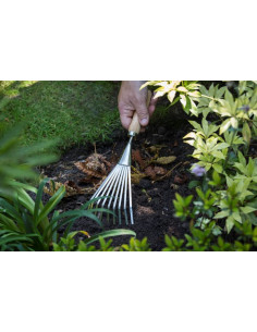 Burgon & Ball Hånd Bladrive 2