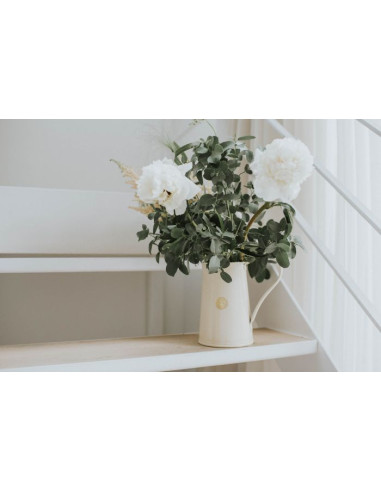 HAWS kande the classic jug hos den engelske gartner shop