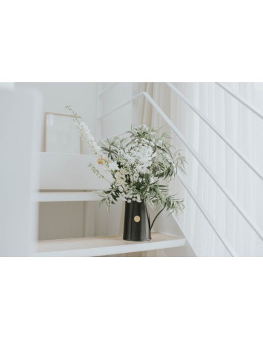 HAWS kande the classic jug hos den engelske gartner shop