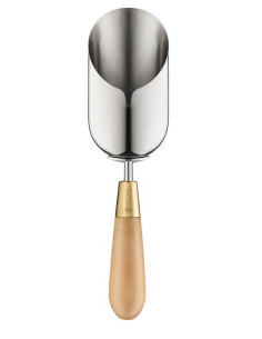 Burgon & Ball Sophie Conran kompostskovl