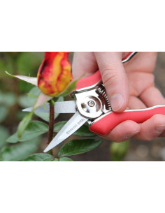 Darlac lomme snips 2