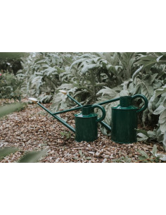 Haws messing spreder - ekstra grov spray (potte) 2