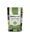 Rootgrow 360 g