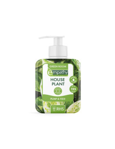 Empathy after plant house plant pump & feed 500ml