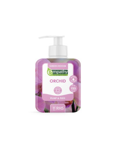Empathy after plant orchid pump & feed 500ml