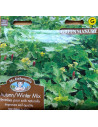 Mr. Fothergill's Green Manure Autumn/Winter Mix