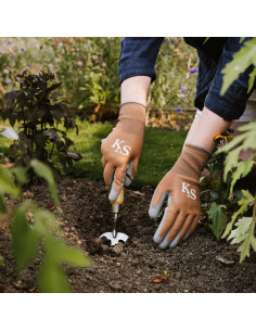 Kent & Stowe 3-pak handsker 2