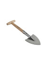 Burgon & Ball Kort Perennial Spade