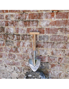 Burgon & Ball Kort Perennial Spade 2