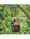 Wildlife World Sari - artisan fuglerede