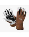 Kent & Stowe Sure & Fit handsker