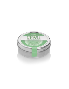 Seedball Herb Mix 2
