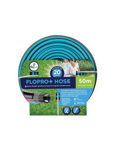 Flopro Haveslange 50 meter