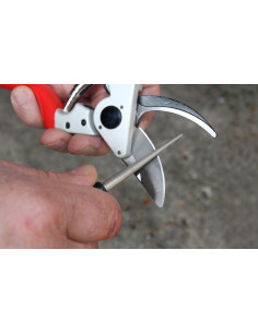 Darlac Diamant og tungsten sliber 2