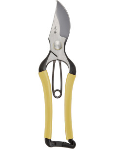 Niwaki professionel dame håndsaks