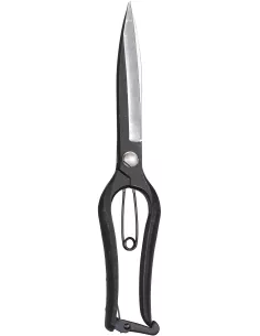 Niwaki sentei topiary clippers