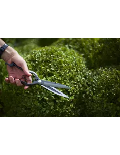 Niwaki sentei topiary clippers 2