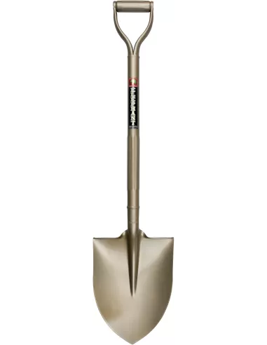 Niwaki Japansk havespade