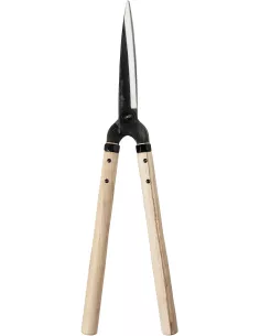 Niwaki Japansk hækkesaks