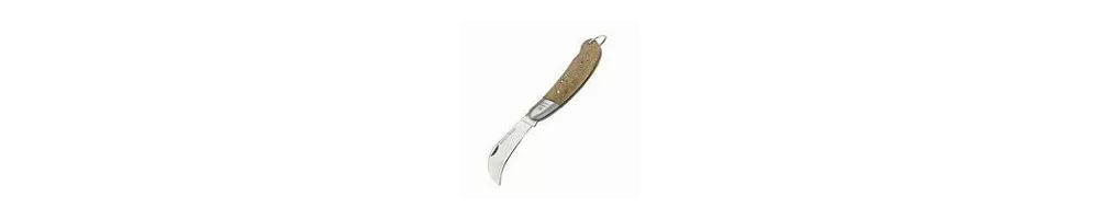 Have knive forhandles hos Den Engelske Gartner Shop
