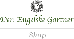 Nyhedsbrev Logo