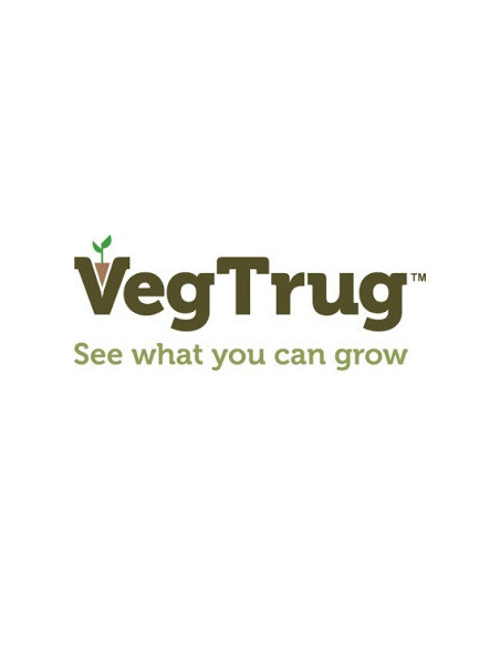 VegTrug Limited