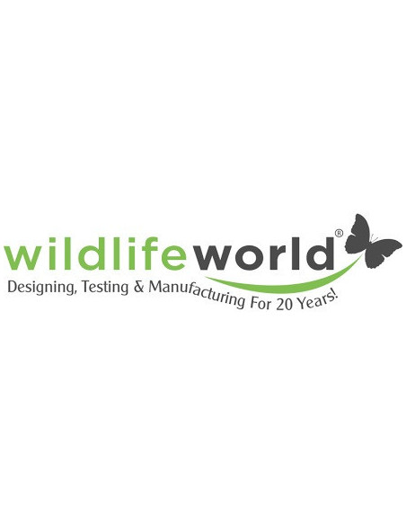 Wildlife World