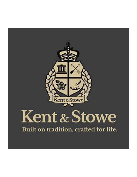 Kent & Stowe