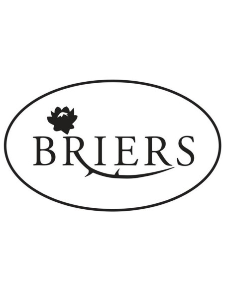 Briers