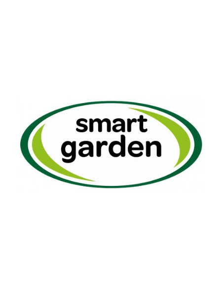 Smart Garden Products
