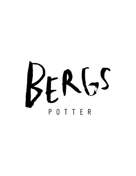 Bergs Potter