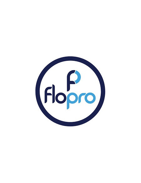 Flopro