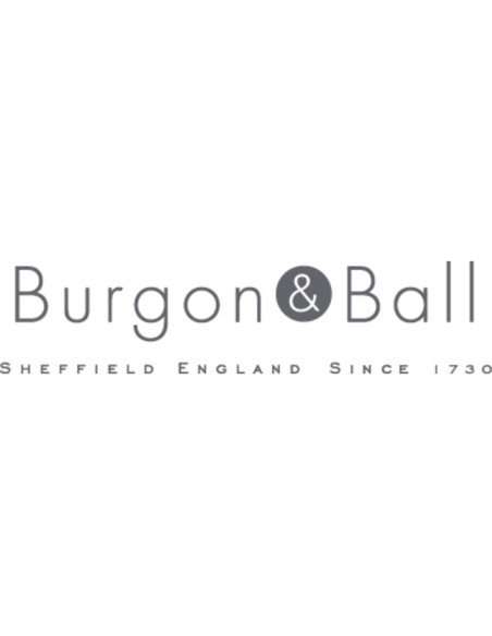 Burgon & Ball