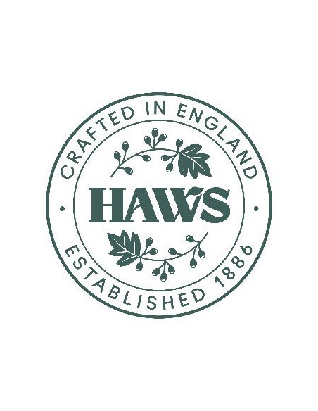 Haws