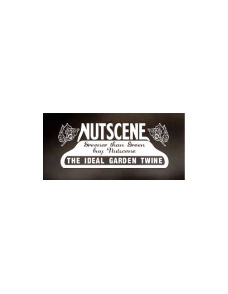 Nutscene