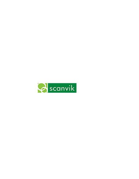 Scanvik ApS