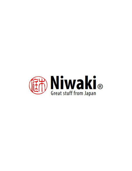 Niwaki